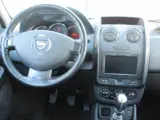 Foto 27 van Dacia Duster 1.2 TCe 4x2 Prestige, Trekhaak, Navi, APK 7-27