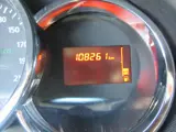 Foto 25 van Dacia Duster 1.2 TCe 4x2 Prestige, Trekhaak, Navi, APK 7-27