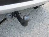Foto 23 van Dacia Duster 1.2 TCe 4x2 Prestige, Trekhaak, Navi, APK 7-27