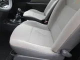 Foto 28 van Renault Twingo 1.2-16V Authentique, Trekhaak, Nw Distr. APK 1-2027