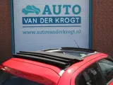 Foto 26 van Citroen C1 1.0 e-VTi Airscape Feel, Cruise, Stoelverw. Airco, Vouwdak, APK 6-27