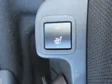 Foto 23 van Citroen C1 1.0 e-VTi Airscape Feel, Cruise, Stoelverw. Airco, Vouwdak, APK 6-27