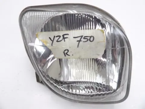 KOPLAMP Yamaha YZF 750 1993 - 1995