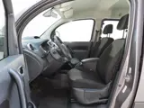 Foto 30 van Renault Kangoo Z.E. Maxi Airco | Navigatie | Cruisecontrole | Batterijkoop | 5 zitplaatsen