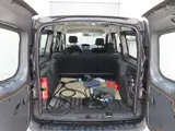 Foto 28 van Renault Kangoo Z.E. Maxi Airco | Navigatie | Cruisecontrole | Batterijkoop | 5 zitplaatsen