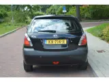 Foto 27 van Kia Rio 1.4 L Goed onderhouden/nw airco