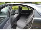 Foto 28 van Kia Rio 1.4 L Goed onderhouden/nw airco