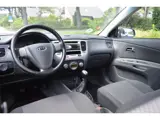 Foto 29 van Kia Rio 1.4 L Goed onderhouden/nw airco