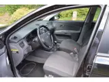Foto 30 van Kia Rio 1.4 L Goed onderhouden/nw airco