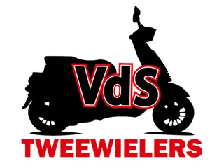 Foto 19 van BTC Riva S Scooter Full Opties BETAAL met in3