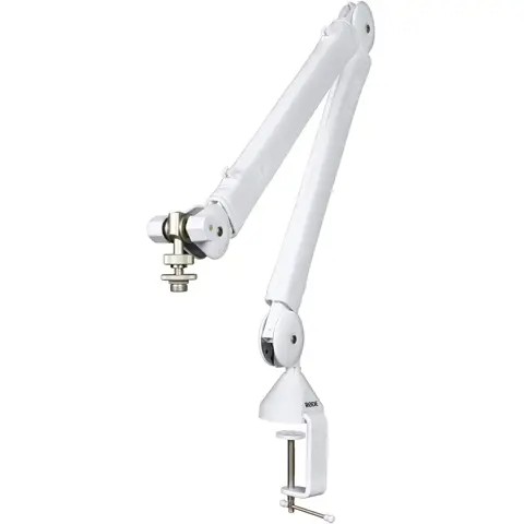 RODE PSA1+ WHITE