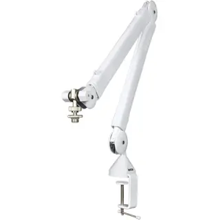 RODE PSA1+ WHITE