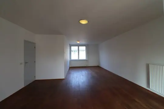 Woning aan de Schoolstraat te Maastricht