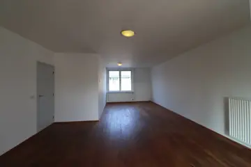 Woning aan de Schoolstraat te Maastricht