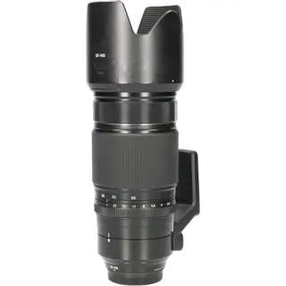 Tweedehands Fujifilm XF 50-140mm f/2.8 R LM OIS WR CM7848