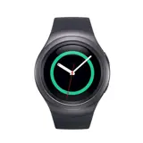 Foto 3 van Samsung Gear S2 (SM-R720)