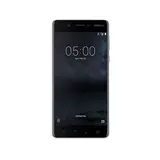 Foto 3 van Nokia 5 16GB Dual (Simlockvrij)