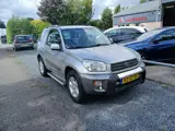 Foto 21 van Toyota RAV4 1.8-16V VVT-i 2001 APK6-2027 airco (bj 2001)