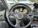Foto 24 van Toyota RAV4 1.8-16V VVT-i 2001 APK6-2027 airco (bj 2001)