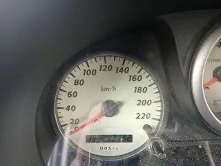 Foto 15 van Toyota RAV4 1.8-16V VVT-i 2001 APK6-2027 airco (bj 2001)