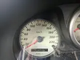 Foto 25 van Toyota RAV4 1.8-16V VVT-i 2001 APK6-2027 airco (bj 2001)