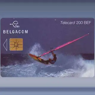 Surfer (1998)