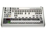 Foto 3 van Behringer RD-9