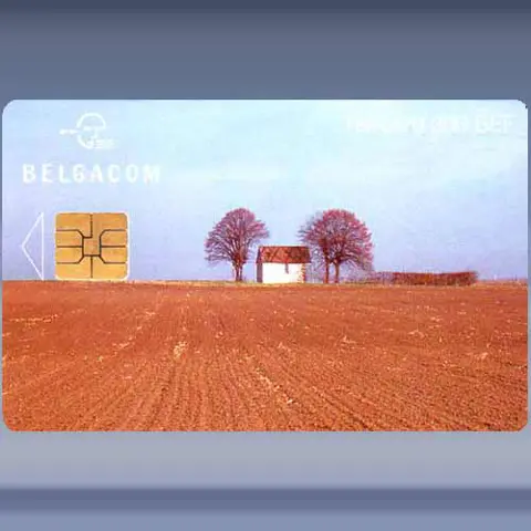 Autumn (1998)
