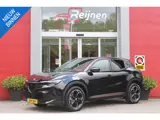 Foto 22 van Alfa Romeo Junior ELETTRICA SPECIALE 156PK 54 kWh | TECHNOLOGIE PAKKET (O.A. FULL LED ADAPTIVE MATRI