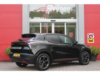 Foto 15 van Alfa Romeo Junior ELETTRICA SPECIALE 156PK 54 kWh | TECHNOLOGIE PAKKET (O.A. FULL LED ADAPTIVE MATRI