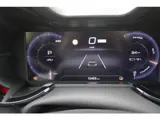 Foto 26 van Alfa Romeo Junior ELETTRICA SPECIALE 156PK 54 kWh | TECHNOLOGIE PAKKET (O.A. FULL LED ADAPTIVE MATRI