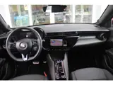 Foto 28 van Alfa Romeo Junior ELETTRICA SPECIALE 156PK 54 kWh | TECHNOLOGIE PAKKET (O.A. FULL LED ADAPTIVE MATRI