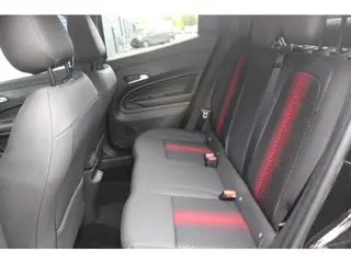 Foto 19 van Alfa Romeo Junior ELETTRICA SPECIALE 156PK 54 kWh | TECHNOLOGIE PAKKET (O.A. FULL LED ADAPTIVE MATRI