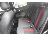 Foto 29 van Alfa Romeo Junior ELETTRICA SPECIALE 156PK 54 kWh | TECHNOLOGIE PAKKET (O.A. FULL LED ADAPTIVE MATRI