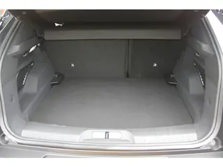 Foto 20 van Alfa Romeo Junior ELETTRICA SPECIALE 156PK 54 kWh | TECHNOLOGIE PAKKET (O.A. FULL LED ADAPTIVE MATRI