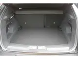 Foto 30 van Alfa Romeo Junior ELETTRICA SPECIALE 156PK 54 kWh | TECHNOLOGIE PAKKET (O.A. FULL LED ADAPTIVE MATRI