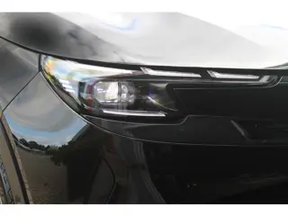 Foto 12 van Alfa Romeo Junior ELETTRICA SPECIALE 156PK 54 kWh | TECHNOLOGIE PAKKET (O.A. FULL LED ADAPTIVE MATRI