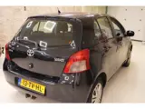 Foto 24 van Toyota Yaris 1.3 VVTi Sol