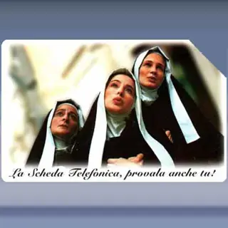 Vrouwen (1997)