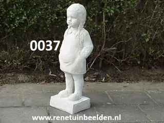 Foto 6 van Meisje. Nr 0037