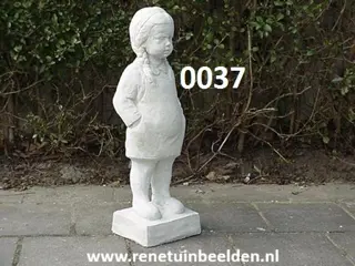 Foto 5 van Meisje. Nr 0037