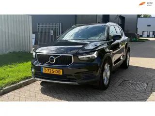 Volvo XC40 1.5 T3 Business Pro