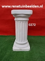 Zuiltje. Nr 0272