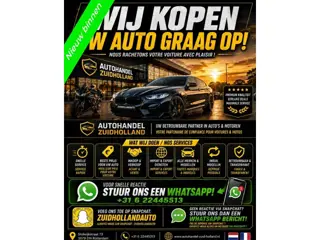 Renault Twingo WIJ KOPEN UW AUTO GRAAG OP! (bj 2011)