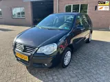 Foto 21 van Volkswagen Polo 1.4-16V Optive // Airco // Automaat // APK