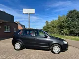 Foto 28 van Volkswagen Polo 1.4-16V Optive // Airco // Automaat // APK