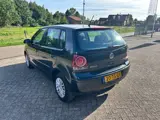 Foto 25 van Volkswagen Polo 1.4-16V Optive // Airco // Automaat // APK