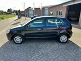 Foto 24 van Volkswagen Polo 1.4-16V Optive // Airco // Automaat // APK