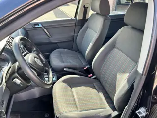 Foto 12 van Volkswagen Polo 1.4-16V Optive // Airco // Automaat // APK