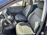 Foto 22 van Volkswagen Polo 1.4-16V Optive // Airco // Automaat // APK